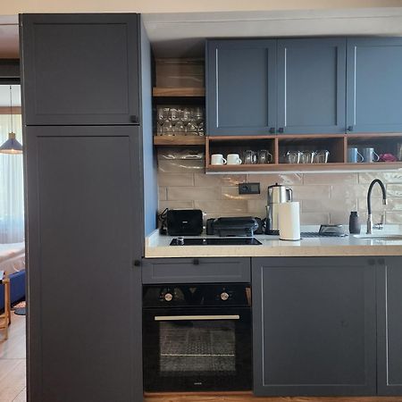 Dream House 22 Aparthotel Κωνσταντινούπολη Εξωτερικό φωτογραφία